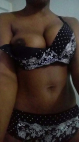 anick kouakou