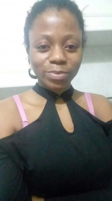 anick kouakou