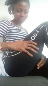 anick kouakou