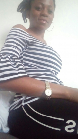 anick kouakou