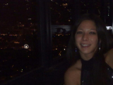 christine lee 38 rue de livilliers osny