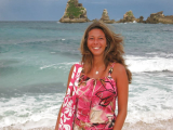 christine lee 38 rue de livilliers osny