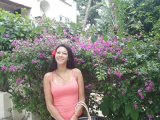 christine lee 38 rue de livilliers osny