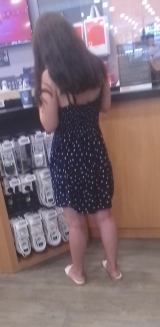 Hot babes mix sluts