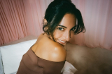Hot babes mix sluts