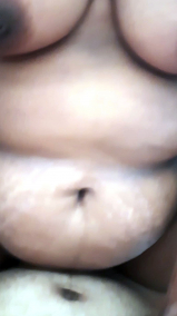 My indian wife sex photo 3