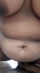 My indian wife sex photo 3