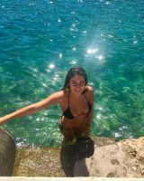 Sexy little sluts whores having fucking fun