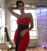 Sexy little sluts whores having fucking fun