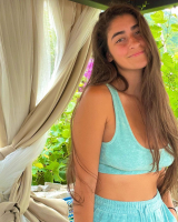 Sexy little sluts whores having fucking fun