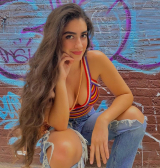 Sexy little sluts whores having fucking fun