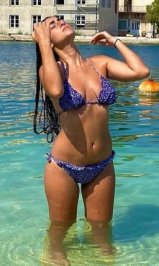 Sexy little sluts whores having fucking fun