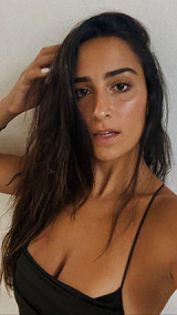 Sexy little sluts whores having fucking fun