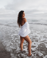 Sexy little sluts whores having fucking fun