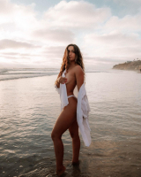 Sexy little sluts whores having fucking fun