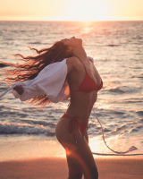 Sexy little sluts whores having fucking fun