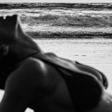 Sexy little sluts whores having fucking fun