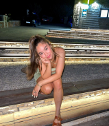 Sexy little sluts whores having fucking fun