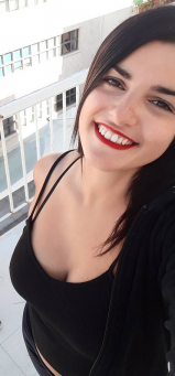 Sexy little sluts whores having fucking fun