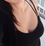 Sexy little sluts whores having fucking fun