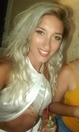 Sexy little sluts whores having fucking fun