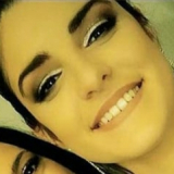 Sexy little sluts whores having fucking fun