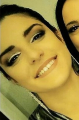 Sexy little sluts whores having fucking fun