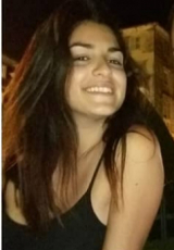 Sexy little sluts whores having fucking fun