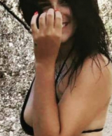 Sexy little sluts whores having fucking fun