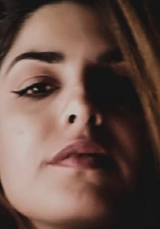 Sexy little sluts whores having fucking fun