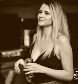 Sexy little sluts whores having fucking fun