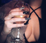 Sexy little sluts whores having fucking fun