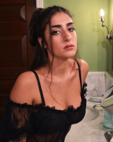 Hot babes sluts having fun