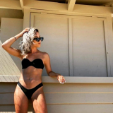 Hot babes sluts having fun