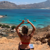 Hot babes sluts having fun