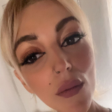 Hot babes sluts having fun