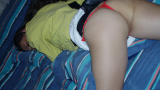 NANYS PARA TI AMOR 9