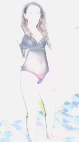 NANYS PARA TI AMOR 12