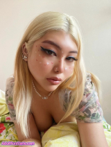 Sexy Amazing Babes Amateur Great Bodies