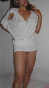 NANYS PARA TI AMOR 15