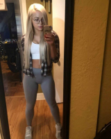 WEB CHICKS-1