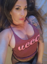 WEB BABES-3