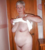 They all want to have cock in hairy pussy 3
