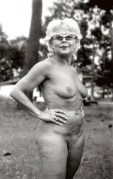 They are really hot and sexy women... 1