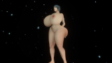 Chinese Whore Ms. Zhang