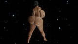 Chinese Whore Ms. Zhang