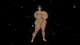Chinese Whore Ms. Zhang