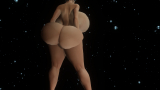 Chinese Whore Ms. Zhang