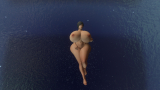 Chinese Whore Ms. Zhang