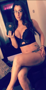 WEB CHICKS 9